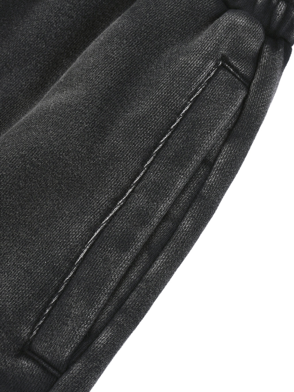 AF Snow Wash Heavyweight Sweatpants