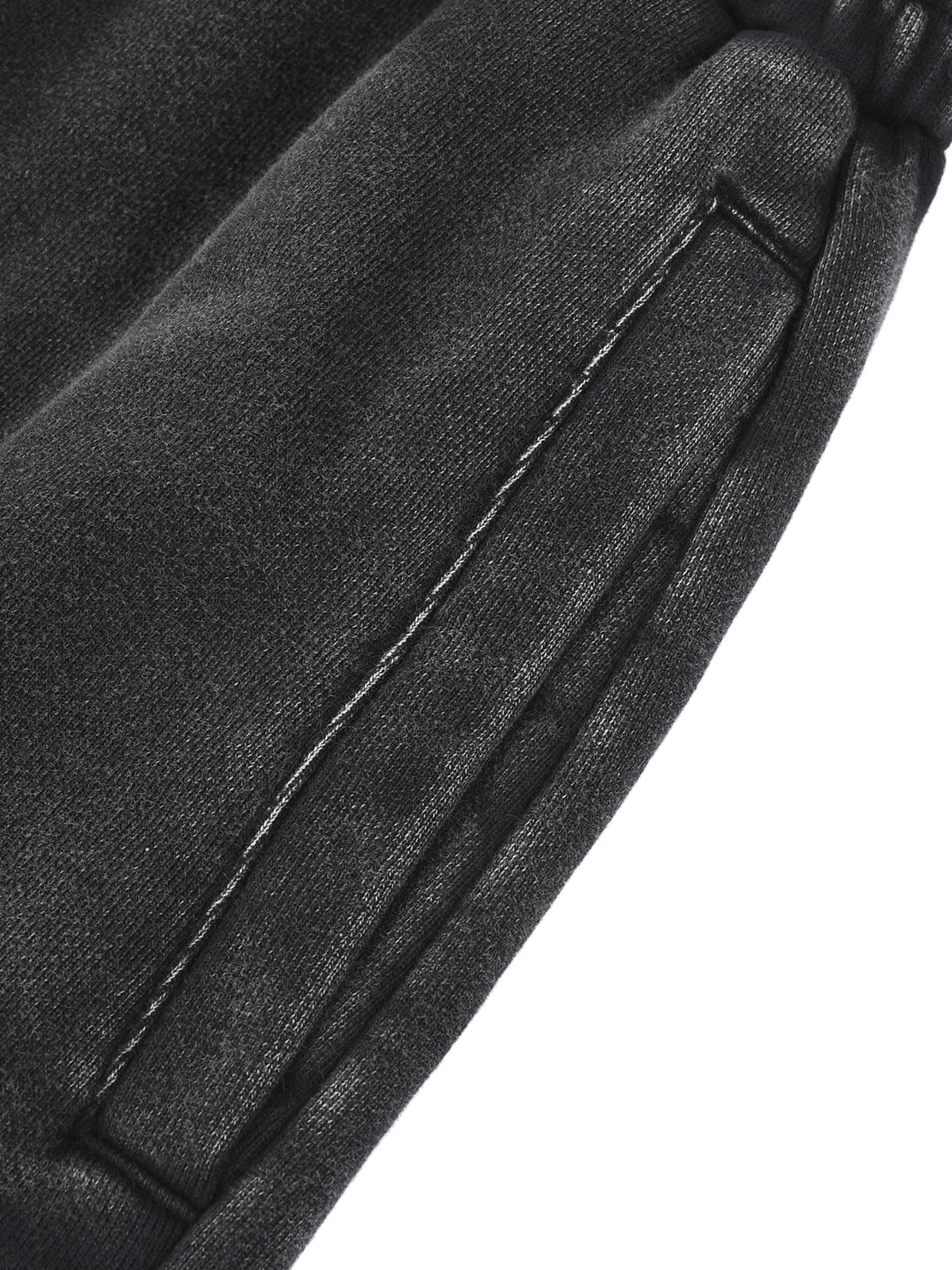 AF Snow Wash Heavyweight Sweatpants