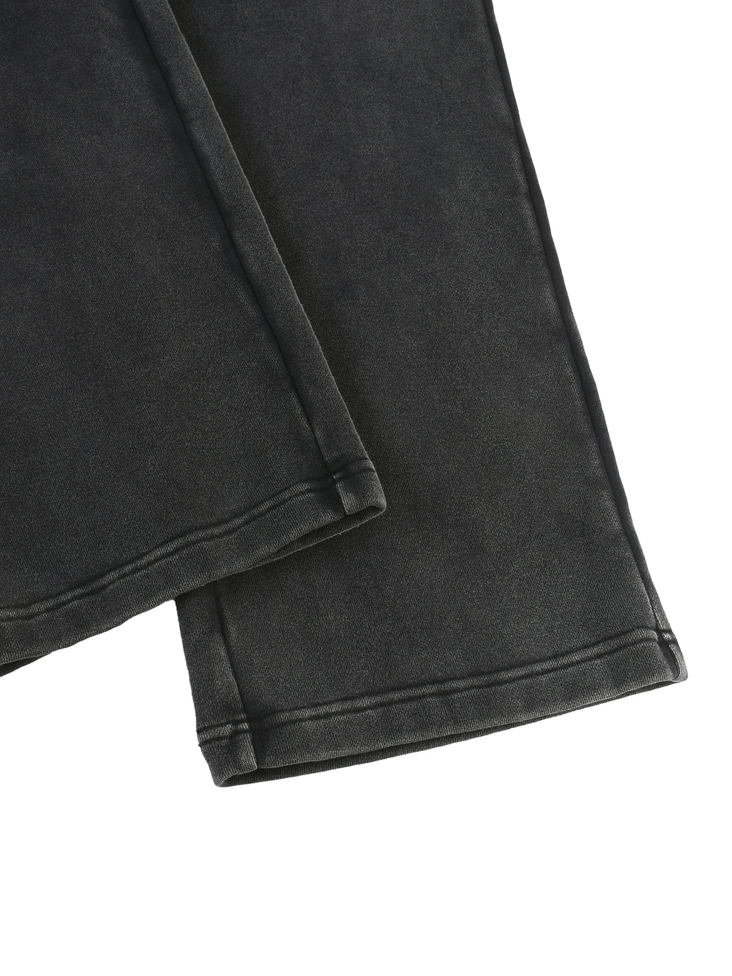 AF Snow Wash Heavyweight Sweatpants