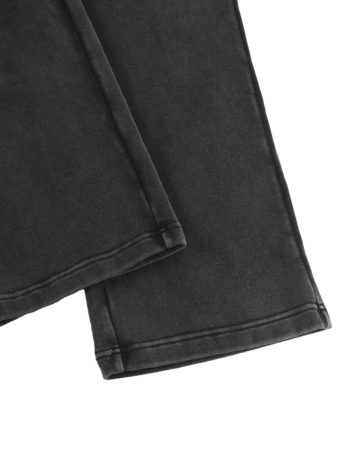 AF Snow Wash Heavyweight Sweatpants