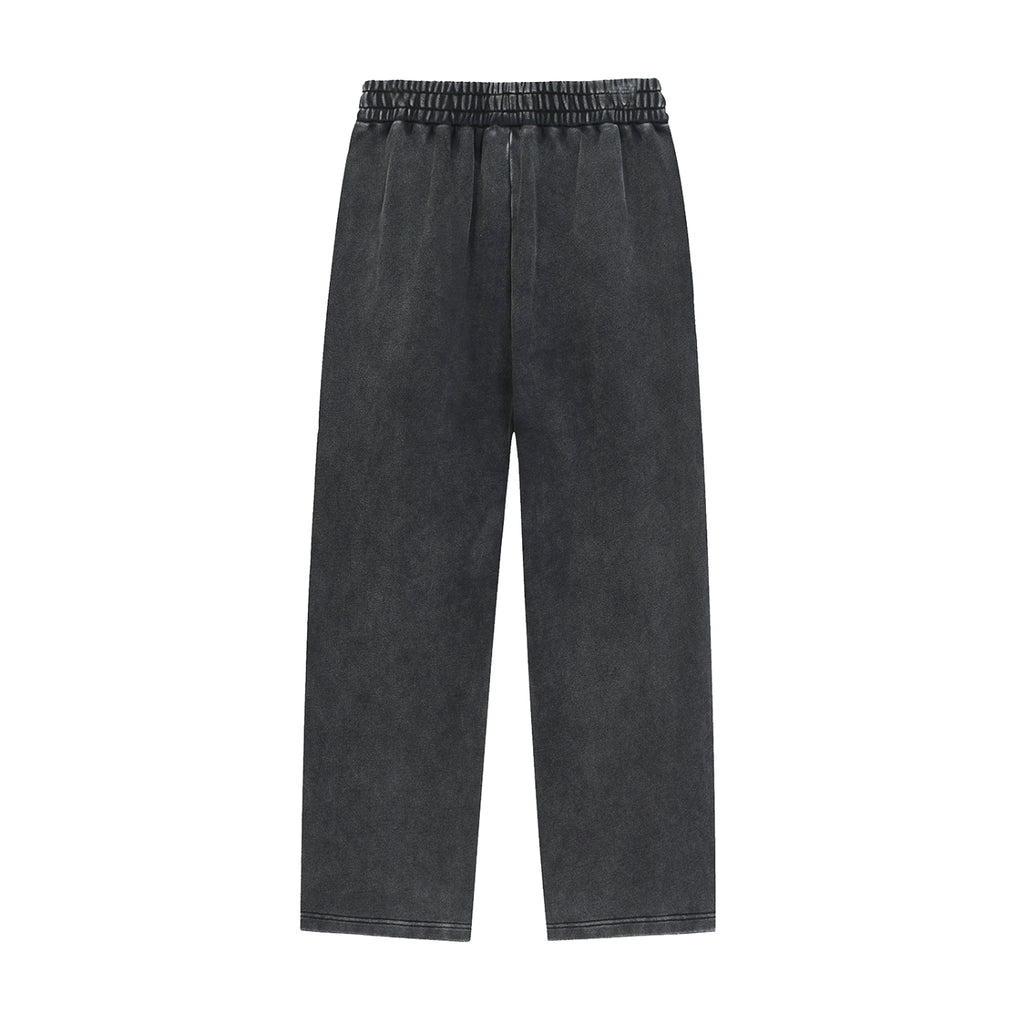 AF Snow Wash Heavyweight Sweatpants