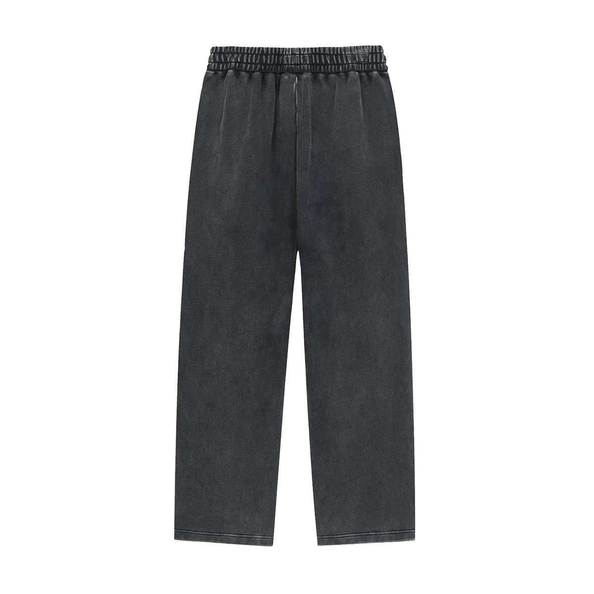 AF Snow Wash Heavyweight Sweatpants