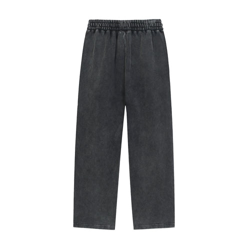 AF Snow Wash Heavyweight Sweatpants