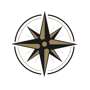 NORTH MARK COLLECTIVE