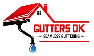GUTTERSOK